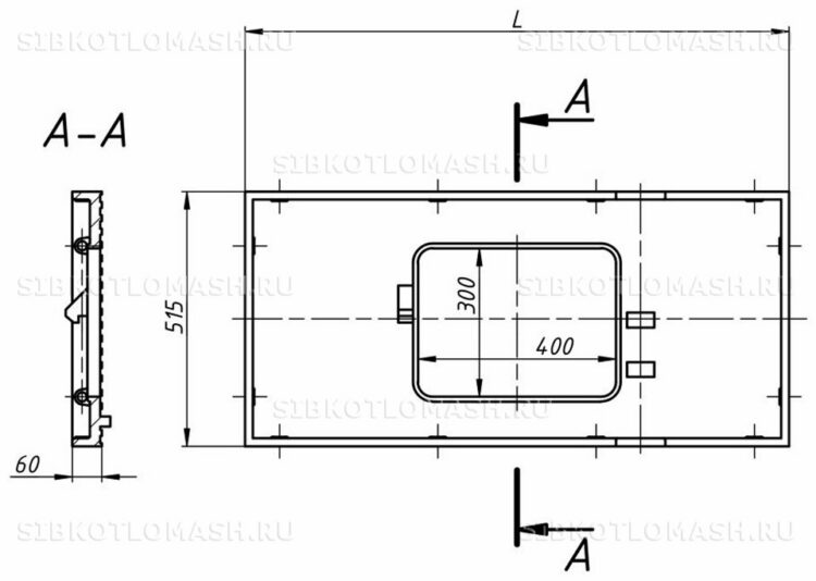Изображение товара 2