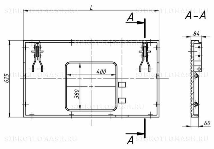 Изображение товара 2