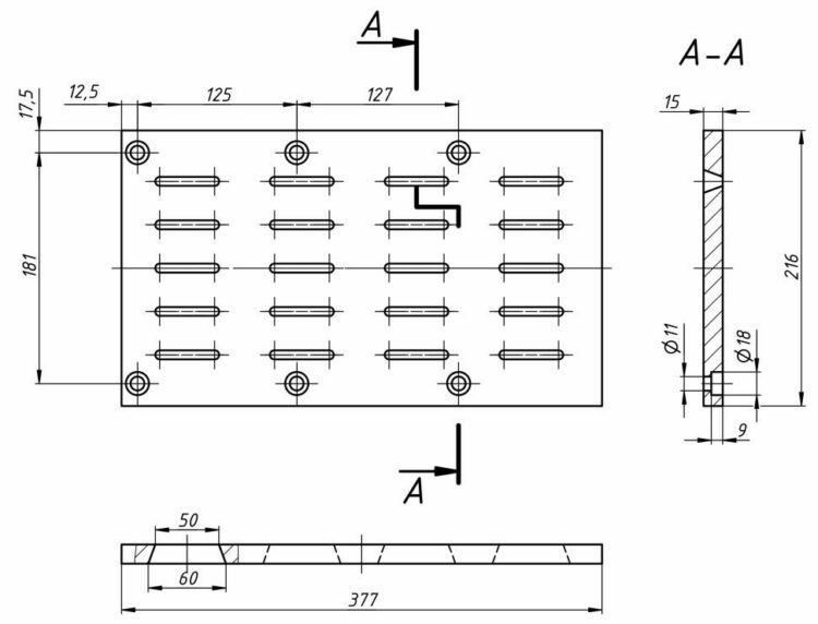 Изображение товара 2
