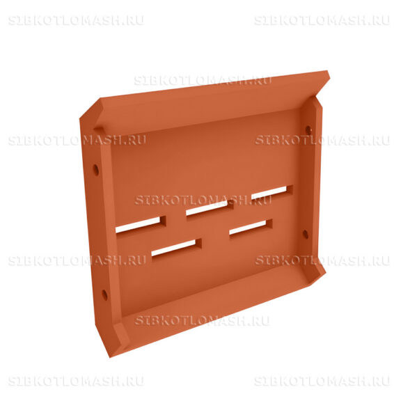 Плита. 00.1605.021