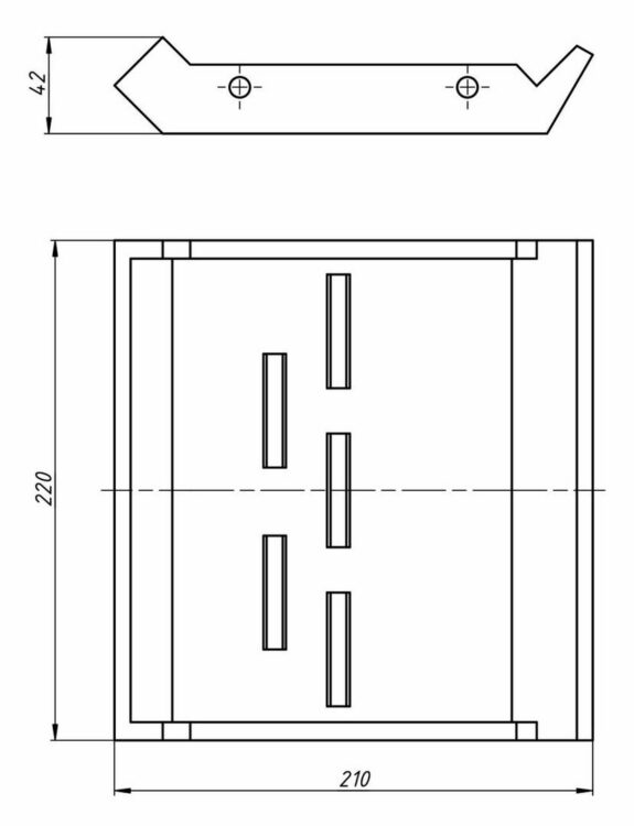 Изображение товара 2