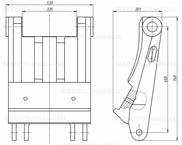 Изображение товара 2