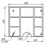 Миниатюра 2
