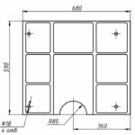 Миниатюра 2