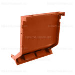 Поддон. 00.1601.003-01