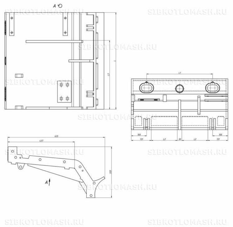 Изображение товара 2