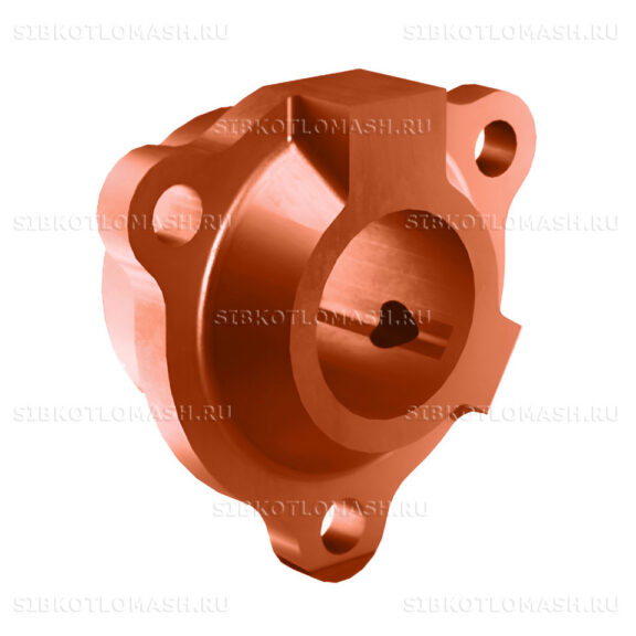 Подшипник. Т67.00.017М2-01