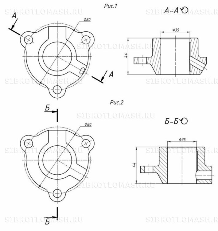 Изображение товара 2