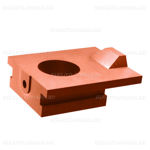 Подшипник. Т67.36.001М2