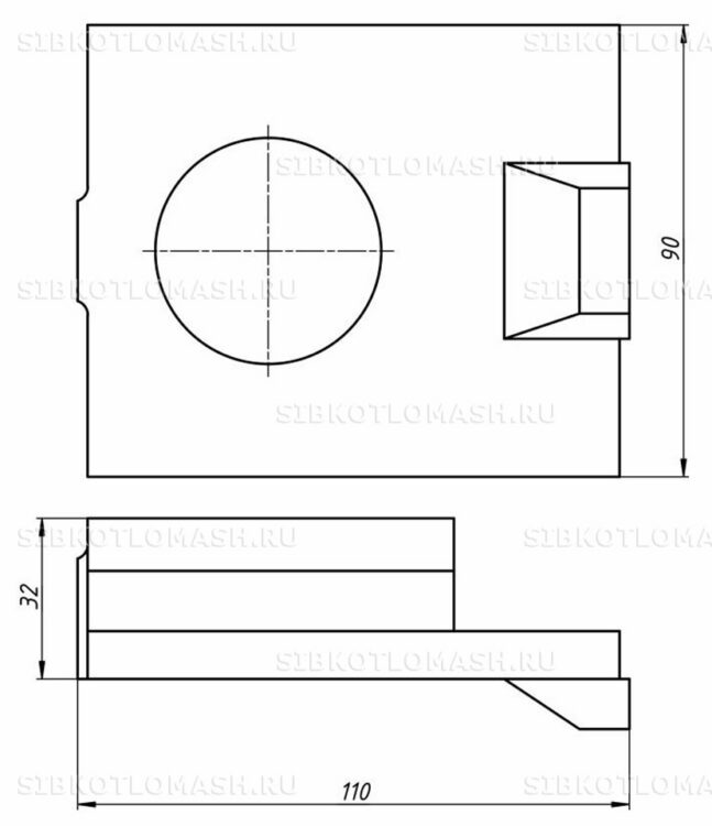 Изображение товара 2