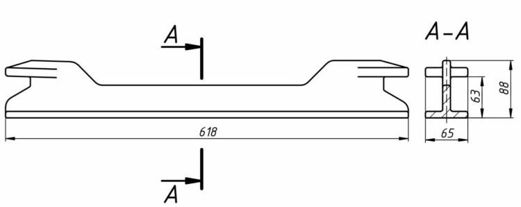Изображение товара 2