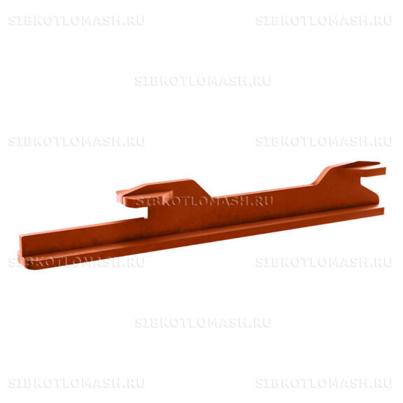 Подвеска короткая. Т249.03.001; 00.1652.002