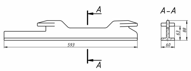 Изображение товара 2
