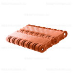 Полотно колосниковое. Т329.01.04.00.00