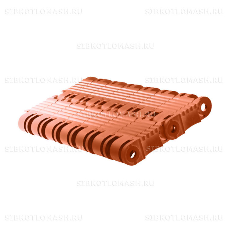 Полотно колосниковое. Т329.01.04.00.00