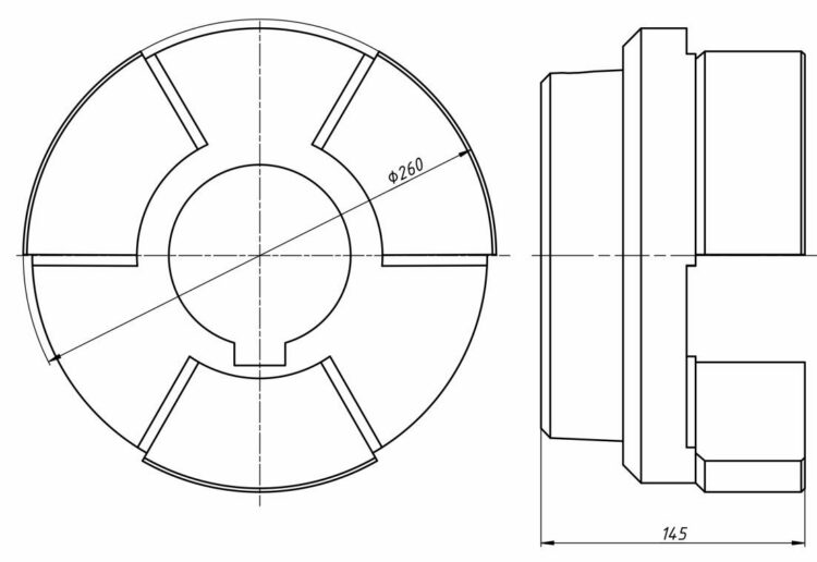 Изображение товара 2