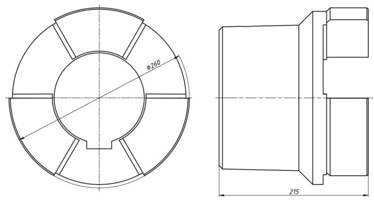 Изображение товара 2
