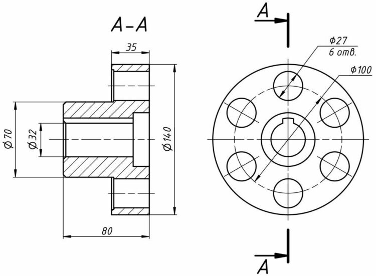Изображение товара 2