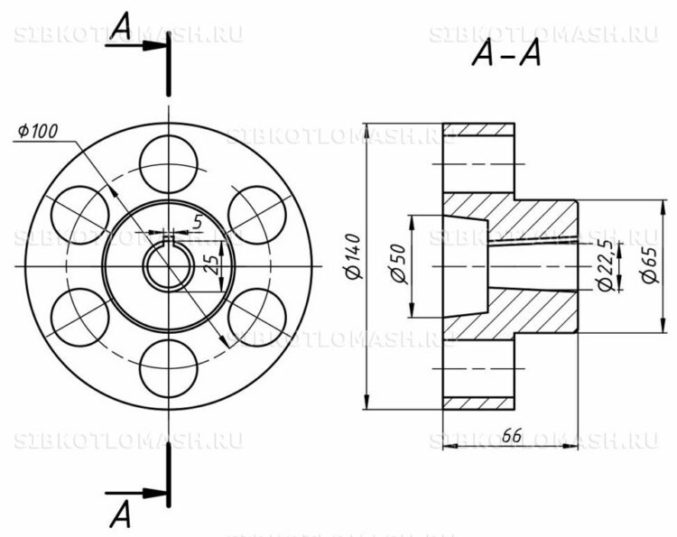 Изображение товара 2