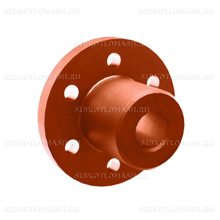 Полумуфта ведущая. 00.5681.041