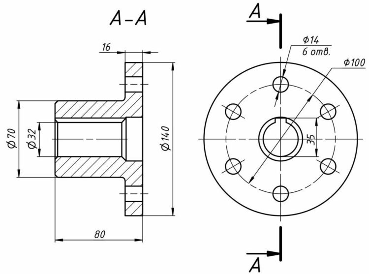 Изображение товара 2