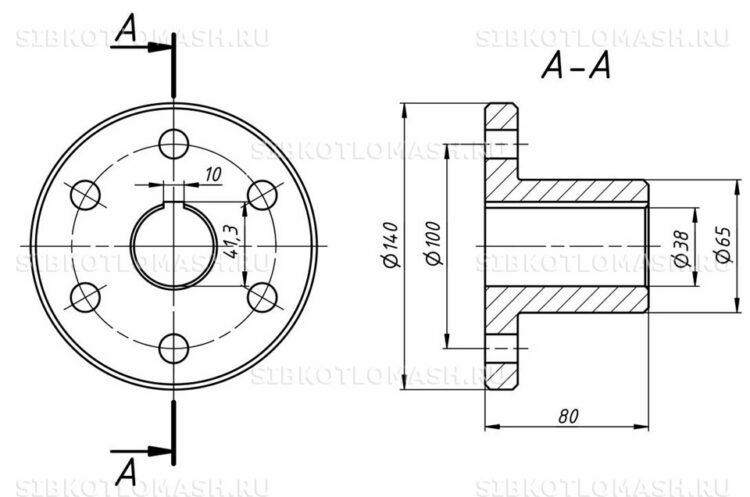 Изображение товара 2