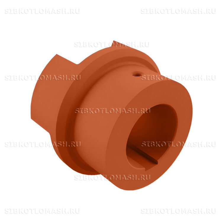 Полумуфта. 00.5684.001; -01