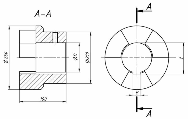 Изображение товара 2