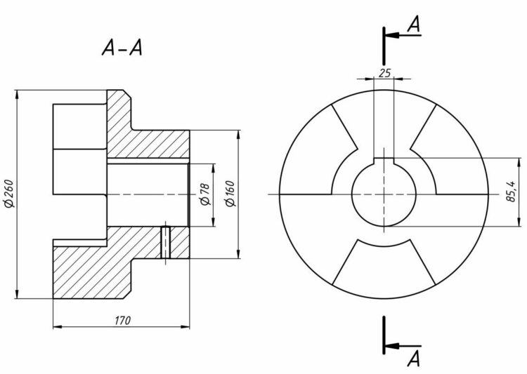 Изображение товара 2