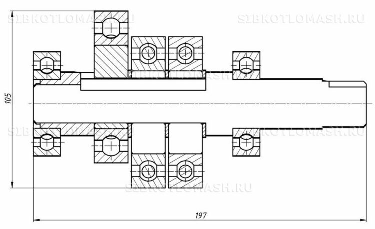 Изображение товара 2