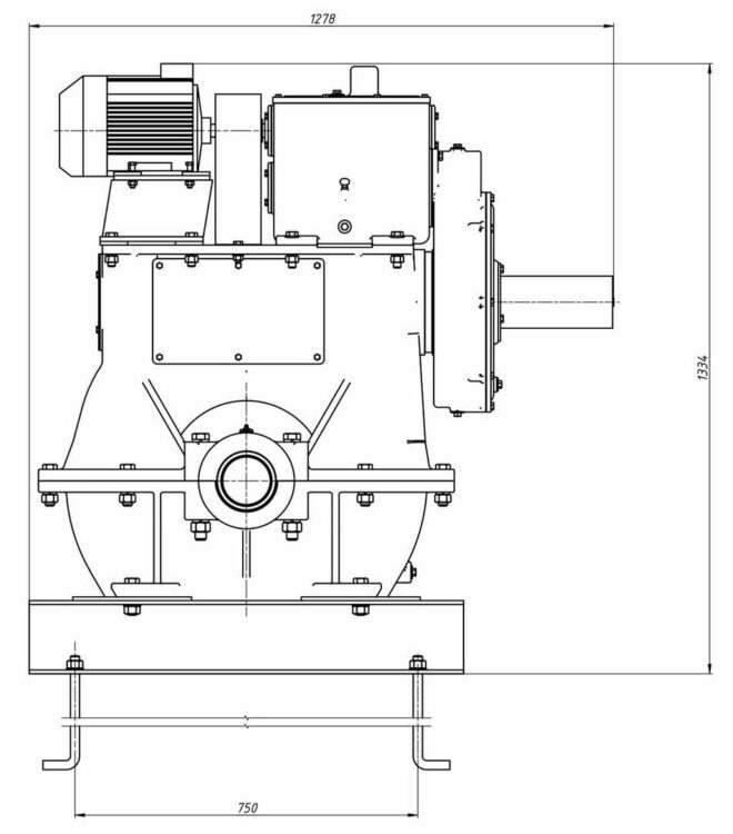 Изображение товара 2