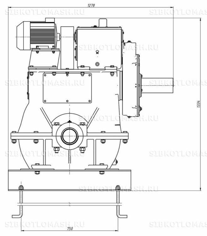 Изображение товара 2