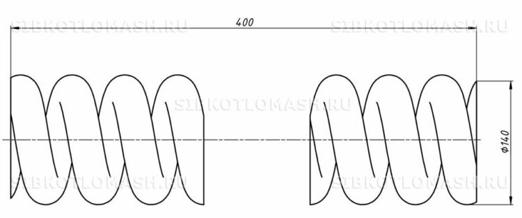 Изображение товара 2