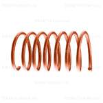 Пружина. Т67.18.104