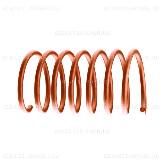 Пружина. Т67.18.104