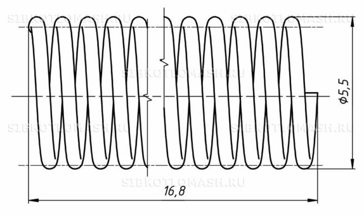 Изображение товара 2