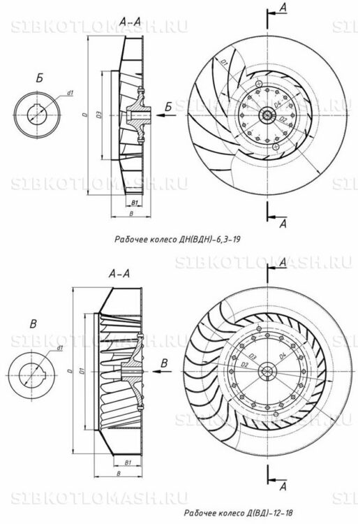 Изображение товара 2