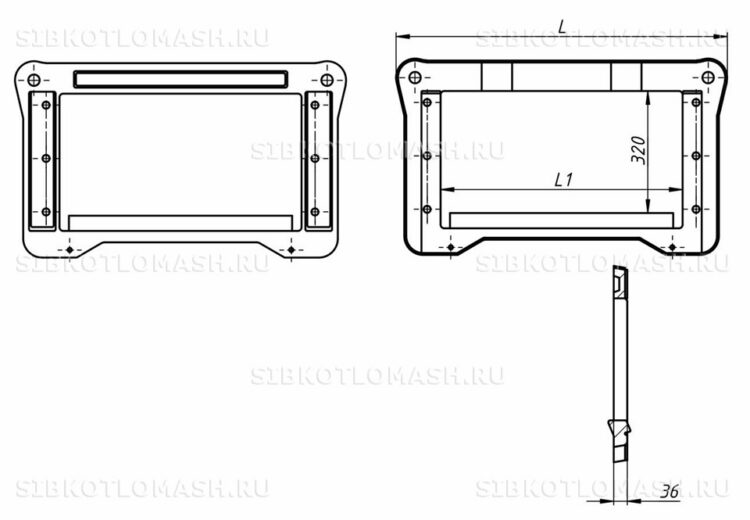 Изображение товара 2