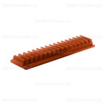 Рейка. 00.4260.001