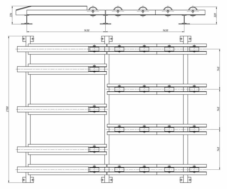 Изображение товара 2