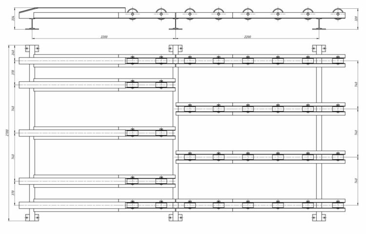 Изображение товара 2