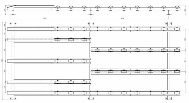 Изображение товара 2