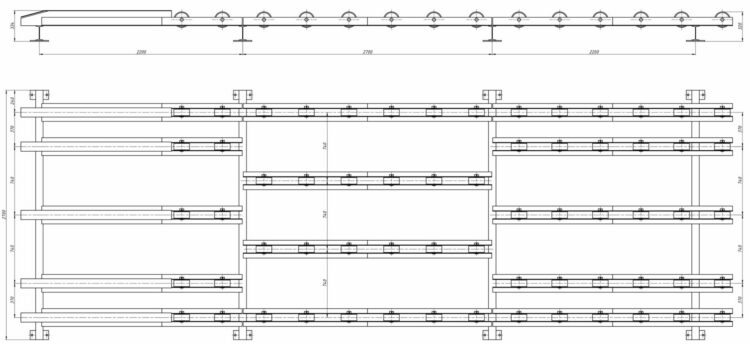 Изображение товара 2
