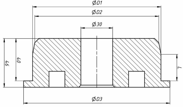 Изображение товара 2