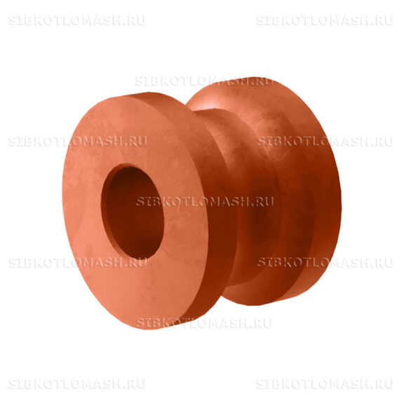 Ролик прижимной. 00.1603.021