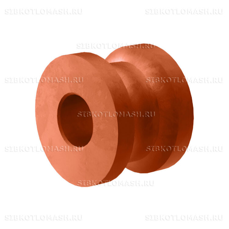 Ролик прижимной. 00.1603.021