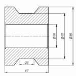 Миниатюра 2