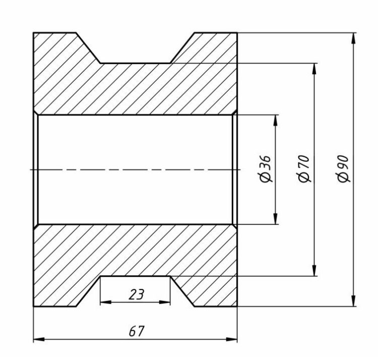 Изображение товара 2