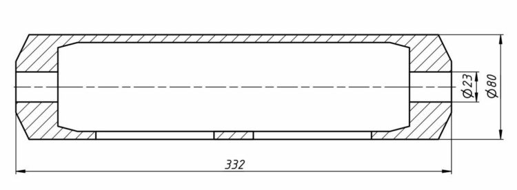 Изображение товара 2