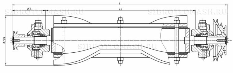 Изображение товара 2